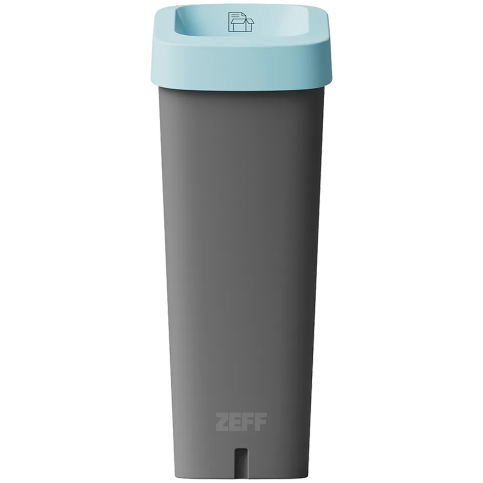Ubin Mini - Paper and Card | Cormack Commercial